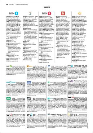 fedrelandsvennen_godhelg-20180217_000_00_00_040.pdf