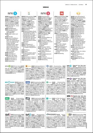 fedrelandsvennen_godhelg-20180217_000_00_00_041.pdf