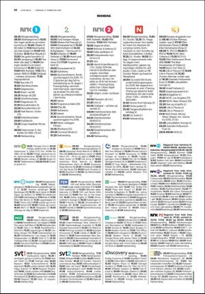 fedrelandsvennen_godhelg-20180217_000_00_00_042.pdf