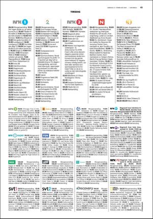 fedrelandsvennen_godhelg-20180217_000_00_00_043.pdf