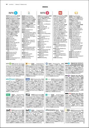 fedrelandsvennen_godhelg-20180217_000_00_00_044.pdf