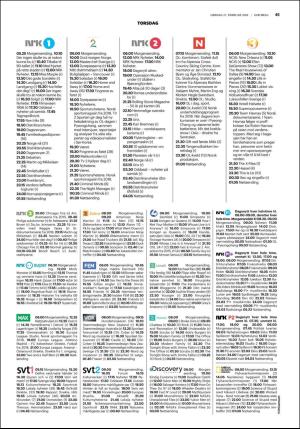 fedrelandsvennen_godhelg-20180217_000_00_00_045.pdf