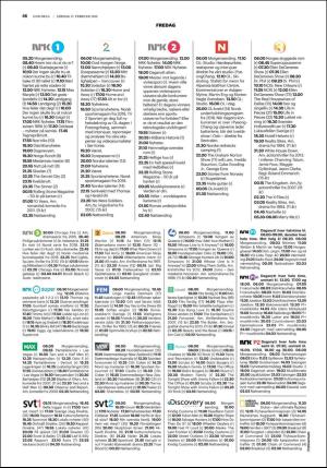 fedrelandsvennen_godhelg-20180217_000_00_00_046.pdf