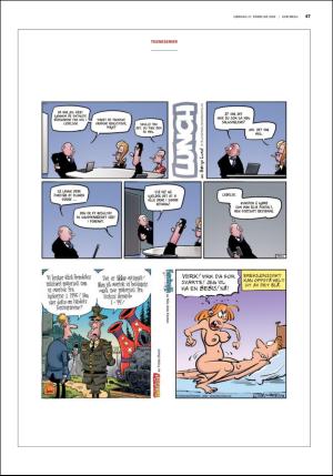 fedrelandsvennen_godhelg-20180217_000_00_00_047.pdf