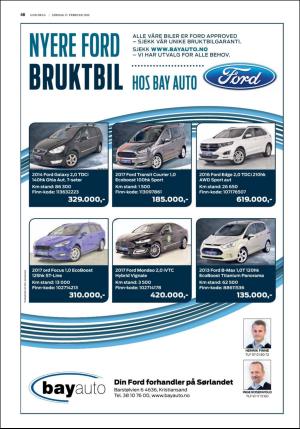 fedrelandsvennen_godhelg-20180217_000_00_00_048.pdf