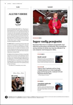 fedrelandsvennen_godhelg-20180224_000_00_00_002.pdf