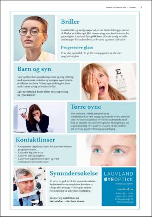 fedrelandsvennen_godhelg-20180224_000_00_00_003.pdf