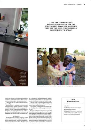 fedrelandsvennen_godhelg-20180224_000_00_00_005.pdf