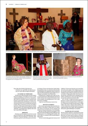 fedrelandsvennen_godhelg-20180224_000_00_00_006.pdf