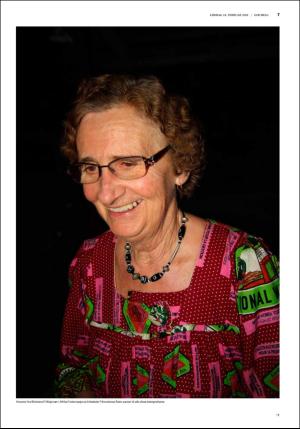 fedrelandsvennen_godhelg-20180224_000_00_00_007.pdf