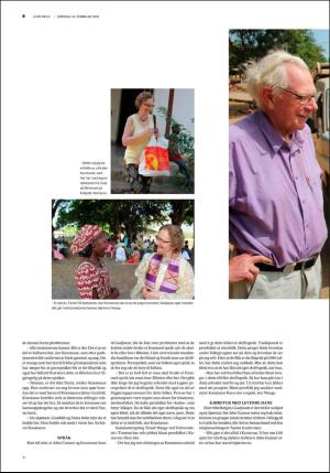 fedrelandsvennen_godhelg-20180224_000_00_00_008.pdf