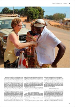 fedrelandsvennen_godhelg-20180224_000_00_00_009.pdf