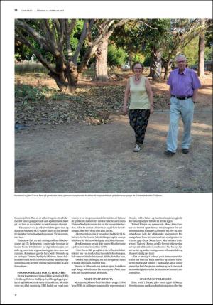 fedrelandsvennen_godhelg-20180224_000_00_00_010.pdf