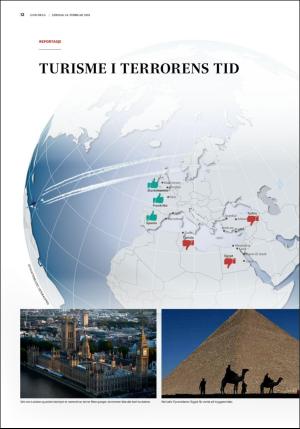 fedrelandsvennen_godhelg-20180224_000_00_00_012.pdf