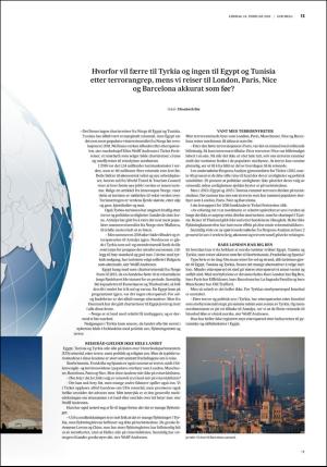 fedrelandsvennen_godhelg-20180224_000_00_00_013.pdf