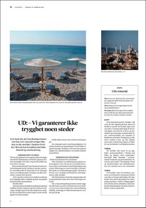 fedrelandsvennen_godhelg-20180224_000_00_00_014.pdf