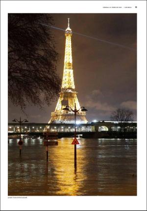 fedrelandsvennen_godhelg-20180224_000_00_00_015.pdf