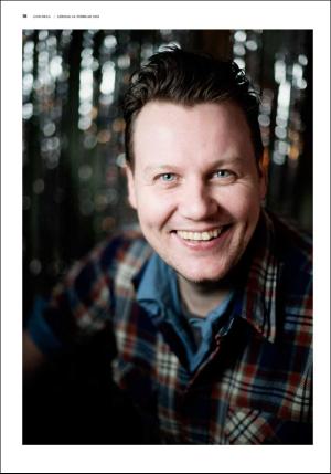 fedrelandsvennen_godhelg-20180224_000_00_00_016.pdf