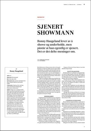 fedrelandsvennen_godhelg-20180224_000_00_00_017.pdf