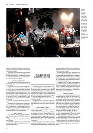 fedrelandsvennen_godhelg-20180224_000_00_00_018.pdf