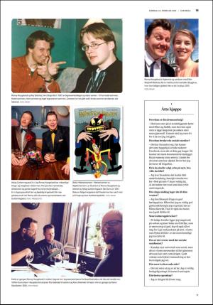 fedrelandsvennen_godhelg-20180224_000_00_00_019.pdf