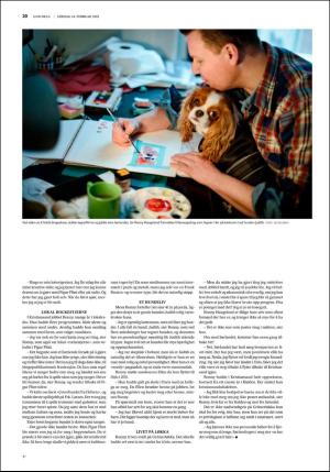 fedrelandsvennen_godhelg-20180224_000_00_00_020.pdf