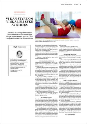 fedrelandsvennen_godhelg-20180224_000_00_00_021.pdf