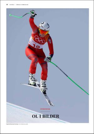 fedrelandsvennen_godhelg-20180224_000_00_00_022.pdf