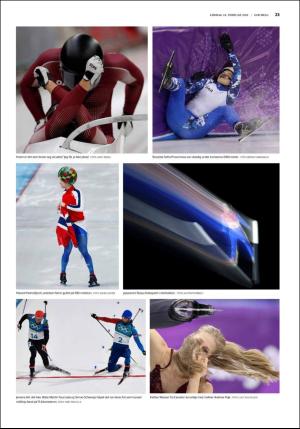 fedrelandsvennen_godhelg-20180224_000_00_00_023.pdf