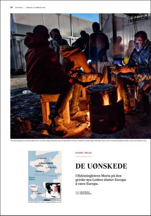 fedrelandsvennen_godhelg-20180224_000_00_00_024.pdf