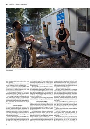 fedrelandsvennen_godhelg-20180224_000_00_00_026.pdf