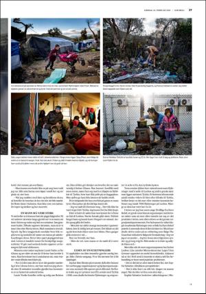 fedrelandsvennen_godhelg-20180224_000_00_00_027.pdf