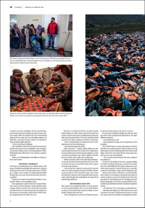 fedrelandsvennen_godhelg-20180224_000_00_00_028.pdf