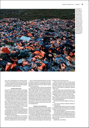 fedrelandsvennen_godhelg-20180224_000_00_00_029.pdf