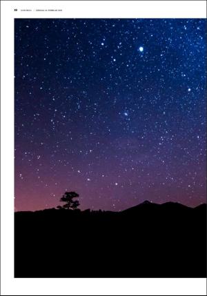 fedrelandsvennen_godhelg-20180224_000_00_00_030.pdf