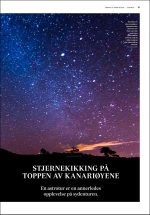 fedrelandsvennen_godhelg-20180224_000_00_00_031.pdf