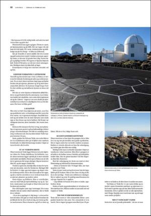 fedrelandsvennen_godhelg-20180224_000_00_00_032.pdf