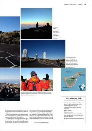 fedrelandsvennen_godhelg-20180224_000_00_00_033.pdf