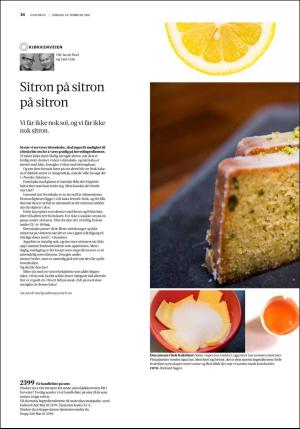 fedrelandsvennen_godhelg-20180224_000_00_00_034.pdf