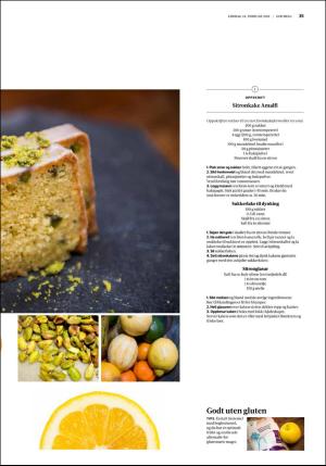 fedrelandsvennen_godhelg-20180224_000_00_00_035.pdf