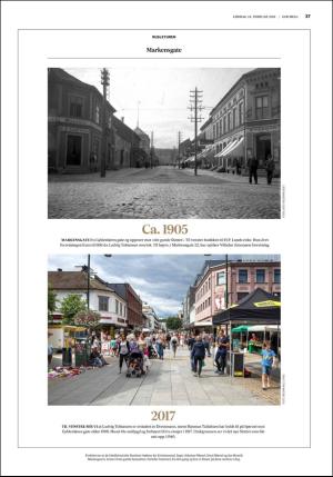 fedrelandsvennen_godhelg-20180224_000_00_00_037.pdf