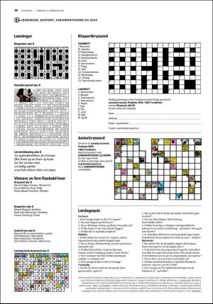 fedrelandsvennen_godhelg-20180224_000_00_00_038.pdf