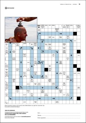 fedrelandsvennen_godhelg-20180224_000_00_00_039.pdf