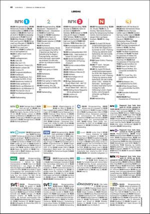 fedrelandsvennen_godhelg-20180224_000_00_00_040.pdf