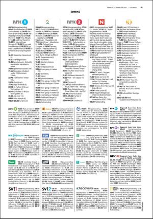 fedrelandsvennen_godhelg-20180224_000_00_00_041.pdf