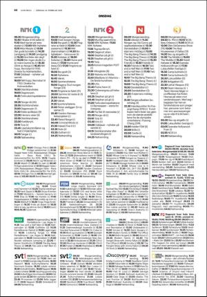 fedrelandsvennen_godhelg-20180224_000_00_00_044.pdf