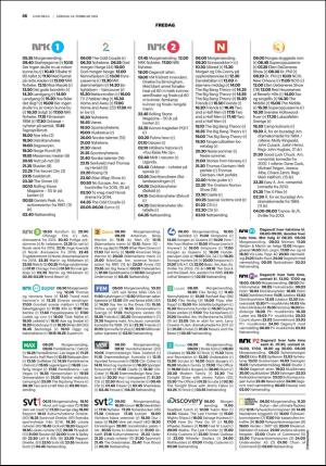 fedrelandsvennen_godhelg-20180224_000_00_00_046.pdf