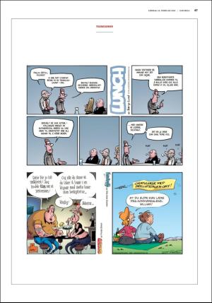 fedrelandsvennen_godhelg-20180224_000_00_00_047.pdf