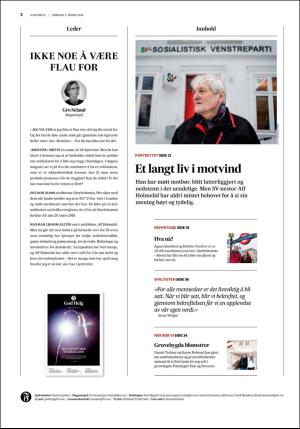 fedrelandsvennen_godhelg-20180303_000_00_00_002.pdf