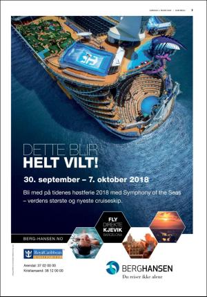 fedrelandsvennen_godhelg-20180303_000_00_00_003.pdf